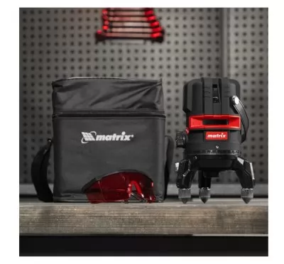 Икона товара